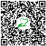 QRCode - Fondswerving