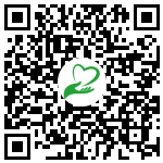 QRCode - Fondswerving