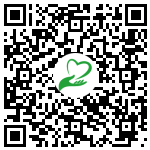 QRCode - Fondswerving
