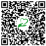 QRCode - Fondswerving