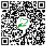 QRCode - Fondswerving