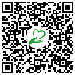 QRCode - Fondswerving