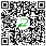 QRCode - Fondswerving