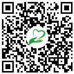 QRCode - Fondswerving