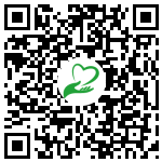 QRCode - Fondswerving