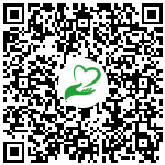 QRCode - Fondswerving
