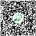 QRCode - Fondswerving
