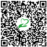 QRCode - Fondswerving