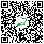 QRCode - Fondswerving