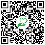 QRCode - Fondswerving