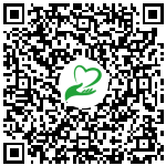 QRCode - Fondswerving