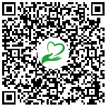 QRCode - Fondswerving