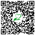 QRCode - Fondswerving