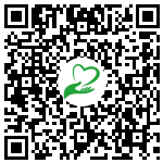 QRCode - Fondswerving