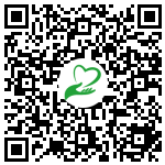 QRCode - Fondswerving