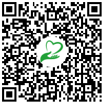 QRCode - Fondswerving
