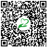QRCode - Fondswerving