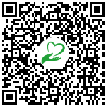 QRCode - Fondswerving