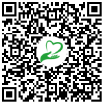 QRCode - Fondswerving
