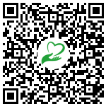 QRCode - Fondswerving