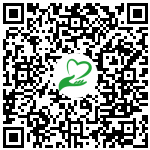 QRCode - Fondswerving