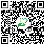 QRCode - Fondswerving