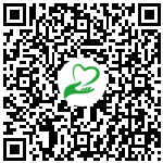 QRCode - Fondswerving