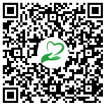 QRCode - Fondswerving