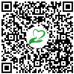QRCode - Fondswerving