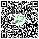 QRCode - Fondswerving
