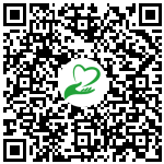 QRCode - Fondswerving