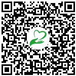 QRCode - Fondswerving
