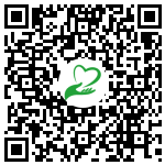 QRCode - Fondswerving