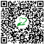 QRCode - Fondswerving