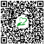 QRCode - Fondswerving