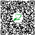 QRCode - Fondswerving