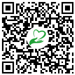 QRCode - Fondswerving