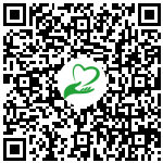 QRCode - Fondswerving