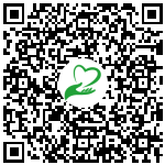 QRCode - Fondswerving