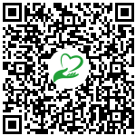 QRCode - Fondswerving