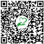 QRCode - Fondswerving