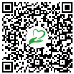 QRCode - Fondswerving