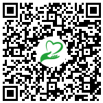 QRCode - Fondswerving