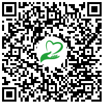 QRCode - Fondswerving