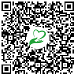 QRCode - Fondswerving