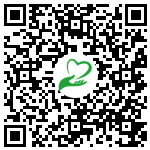 QRCode - Fondswerving