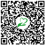 QRCode - Fondswerving