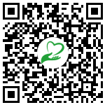 QRCode - Fondswerving