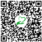 QRCode - Fondswerving