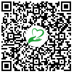 QRCode - Fondswerving